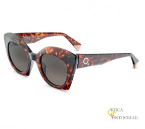 Occhiale da sole da donna Etnia Barcelona Mod. Belice HV